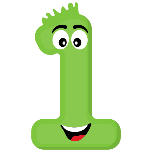 الصف الاول الثانوي icon
